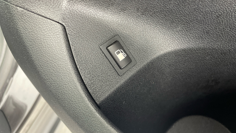 BMW X3 xDrive 30e xLine 5dr Auto Estate